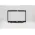 Lenovo L15 (type 20U3, 20U4) 20U4S43N00 Orjinal Laptop LCD Bezel - Görsel 1