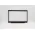 Lenovo L15 (type 20U3, 20U4) 20U4S43N00 Orjinal Laptop LCD Bezel