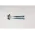Lenovo L15 (type 20U3, 20U4) 20U4S43N00 Orjinal Laptop Menteşe - Görsel 1