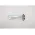 Lenovo L15 (type 20U3, 20U4) 20U4S43N00 Orjinal Laptop Menteşe