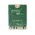 Lenovo L15 (type 20U3, 20U4) 20U4S43N00 Orjinal Laptop WiFi Kartı - Görsel 1