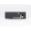 Lenovo L15 (type 20U3, 20U4) 20U4S43N00 Orjinal Laptop Klavyesi - Görsel 1
