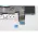 Lenovo L15 (type 20U3, 20U4) 20U4S43N00 Orjinal Laptop Klavyesi - Görsel 2