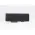 Lenovo L15 (type 20U3, 20U4) 20U4S43N00 Orjinal Laptop Klavyesi