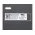 Lenovo L15 (type 20U3, 20U4) 20U4S43N00 Orjinal Laptop Klavyesi - Görsel 3