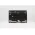 Lenovo L15 (type 20U3, 20U4) 20U4S43N00 Orjinal Laptop LCD Back Cover - Görsel 1