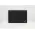 Lenovo L15 (type 20U3, 20U4) 20U4S43N00 Orjinal Laptop LCD Back Cover