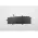 Lenovo X13 Gen 2 (Type 20WK, 20WL) 20WLS7J900 41Wh Orjinal Laptop Bataryası - Görsel 1