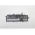 Lenovo X13 Gen 2 (Type 20WK, 20WL) 20WLS7J900 41Wh Orjinal Laptop Bataryası