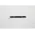 Lenovo X13 Gen 2 (Type 20WK, 20WL) 20WLS7J900 Orjinal Laptop Hoparlör - Görsel 1