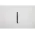 Lenovo X13 Gen 2 (Type 20WK, 20WL) 20WLS7J900 Orjinal Laptop Hoparlör - Görsel 2