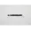 Lenovo X13 Gen 2 (Type 20WK, 20WL) 20WLS7J900 Orjinal Laptop Hoparlör