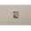 Lenovo Legion Slim 5 16IRH8 82YA00B0TX Orjinal Laptop WiFi Kartı