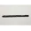 Lenovo V330-15IKB 81AX00DPTX Orjinal Laptop Menteşe Kapağı - Görsel 1