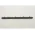 Lenovo V330-15IKB 81AX00DPTX Orjinal Laptop Menteşe Kapağı