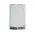 Lenovo V330-15IKB 81AX00DPTX Orjinal Laptop Menteşe - Görsel 1