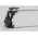 Lenovo V330-15IKB 81AX00DPTX Orjinal Laptop Menteşe - Görsel 3