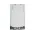 Lenovo V330-15IKB 81AX00DPTX Orjinal Laptop Menteşe