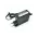 Lenovo IdeaPad Slim 3 15IRH10 83K10060TRF02 65W Orjinal Laptop Adaptörü