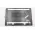 Lenovo V330-15IKB 81AX00DPTX Orjinal Laptop LCD Back Cover - Görsel 1