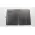 Lenovo V330-15IKB 81AX00DPTX Orjinal Laptop LCD Back Cover