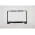 Lenovo V330-15IKB 81AX00DPTX Orjinal Laptop LCD Bezel - Görsel 1