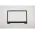 Lenovo V330-15IKB 81AX00DPTX Orjinal Laptop LCD Bezel