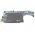 Lenovo V330-15IKB 81AX00DPTX Orjinal Laptop Anakart - Görsel 2