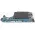 Lenovo V330-15IKB 81AX00DPTX Orjinal Laptop Anakart - Görsel 3