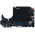 Lenovo V330-15IKB 81AX00DPTX Orjinal Laptop Anakart