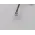 Lenovo V330-15IKB 81AX00DPTX XEO Laptop Fanı - Görsel 2