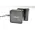 Asus X515EA-BQ329 Adaptörü-2