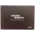Asus X515EA-BQ3293 Laptop 256GB SSD