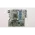 Lenovo M710s 10M8S6QD00 Orjinal Laptop Anakart 00XK134