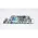 Lenovo M710s 10M8S6QD00 Orjinal Laptop Anakart 00XK134