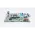 Lenovo M710s 10M8S6QD00 Orjinal Laptop Anakart 00XK134