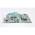 Lenovo M710s 10M8S6QD00 Orjinal Laptop Anakart 00XK134
