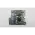Lenovo V520 10NK003UTX Orjinal Anakart 00XK255