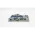 Lenovo V520 10NK003UTX Orjinal Anakart 00XK255