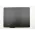 Lenovo M710s 10M8S6QD00 Orjinal Laptop Alt Kasa 01EF823
