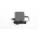 Lenovo ideapad 3-15ITL6 82H80350TX 65W Orjinal Laptop Adaptörü - Görsel 1