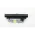 Lenovo V530-22ICB All-in-One (Lenovo) 10US00KHTX Orjinal Laptop Kamera-1