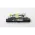Lenovo V530-22ICB All-in-One (Lenovo) 10US00KHTX Orjinal Laptop Kamera-2