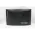Lenovo V530-22ICB All-in-One (Lenovo) 10US00KHTX Orjinal Laptop LCD Back Cover-1