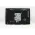 Lenovo V530-22ICB All-in-One (Lenovo) 10US00KHTX Orjinal Laptop LCD Back Cover -2