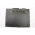 Lenovo V520 10NK003UTX Orjinal Laptop Menteşe 02CW008