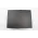 Lenovo V520 10NK003UTX Orjinal Laptop Menteşe 02CW008