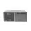 Lenovo V520 10NK003UTX Orjinal Laptop Menteşe 02CW008