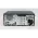 Lenovo V520 10NK003UTX Orjinal Laptop Menteşe 02CW008