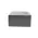 Lenovo V520 10NK003UTX Orjinal Laptop Menteşe 02CW008